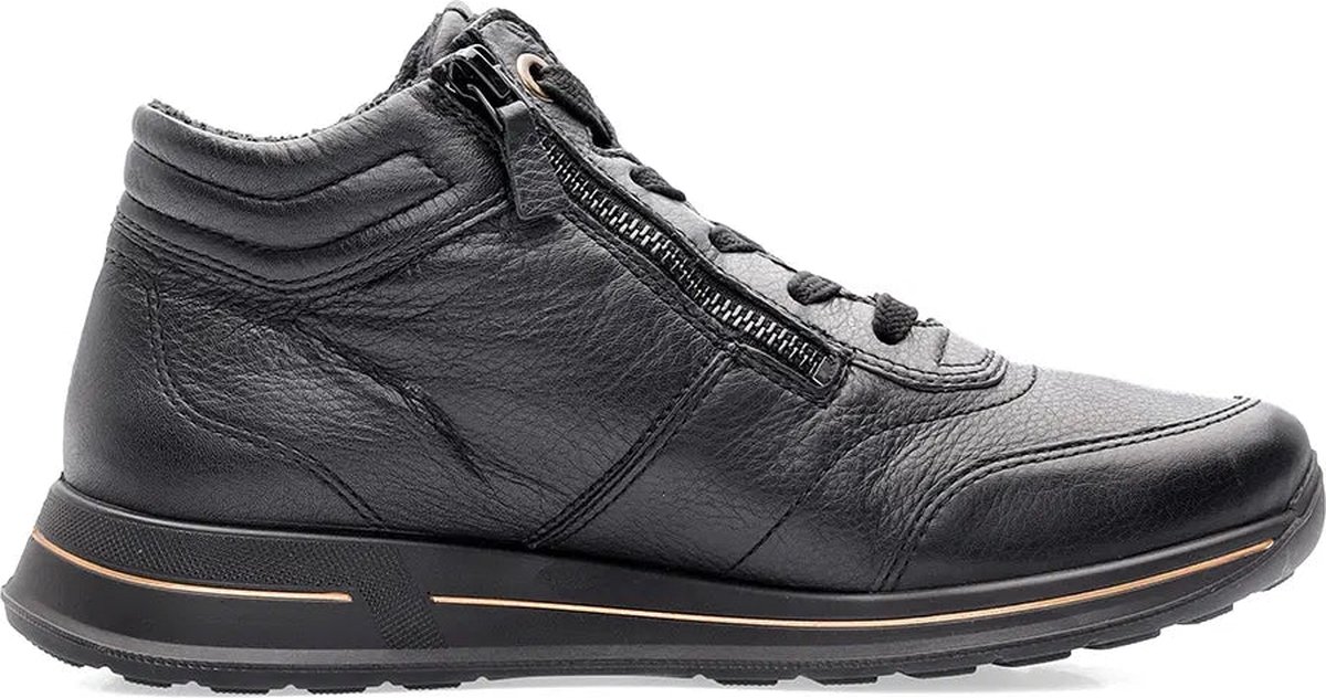 Ara 12-24808 Veterschoenen