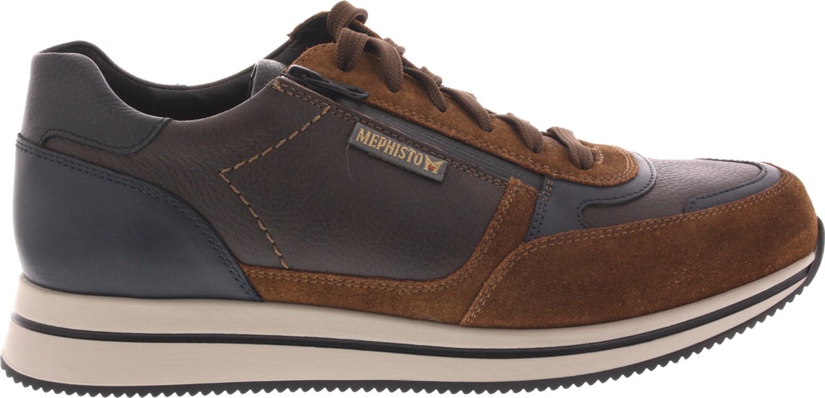 Mephisto Gilford Sneakers