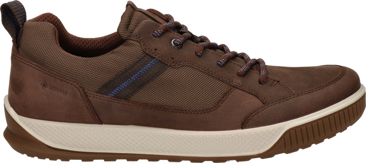 Ecco 501874 BYWAY Sneakers