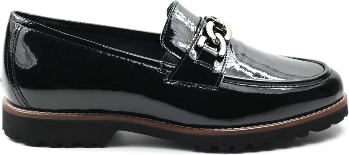Sioux 67761 Loafers
