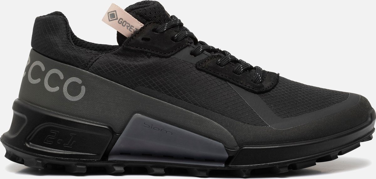 Ecco 822833 BIOM Sneakers