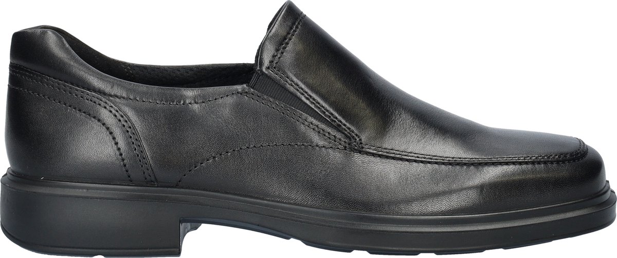 Ecco 500154 HELSINKI Instappers