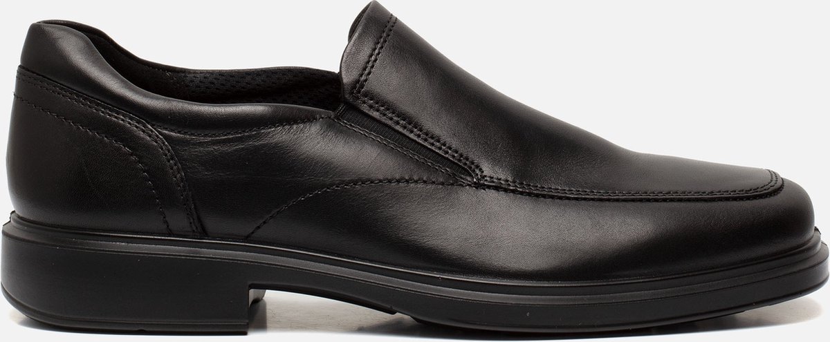 Ecco 500154 HELSINKI Instappers