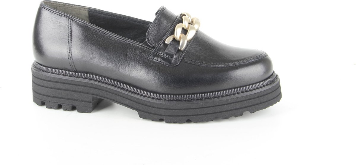 Durea 5748 wijdte K Loafers