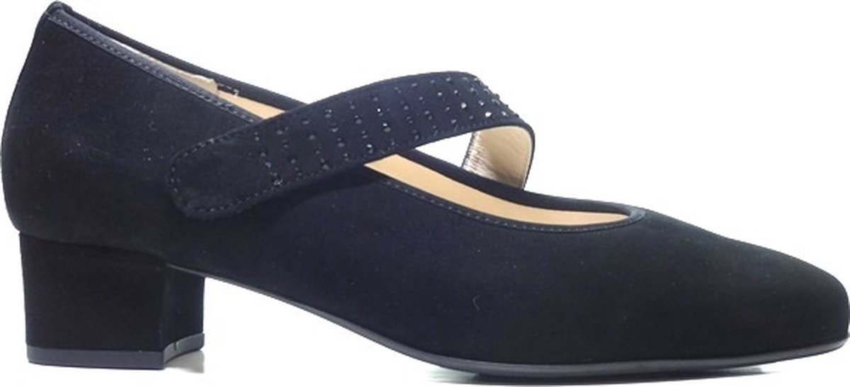 Hassia 302452 Bandschoenen
