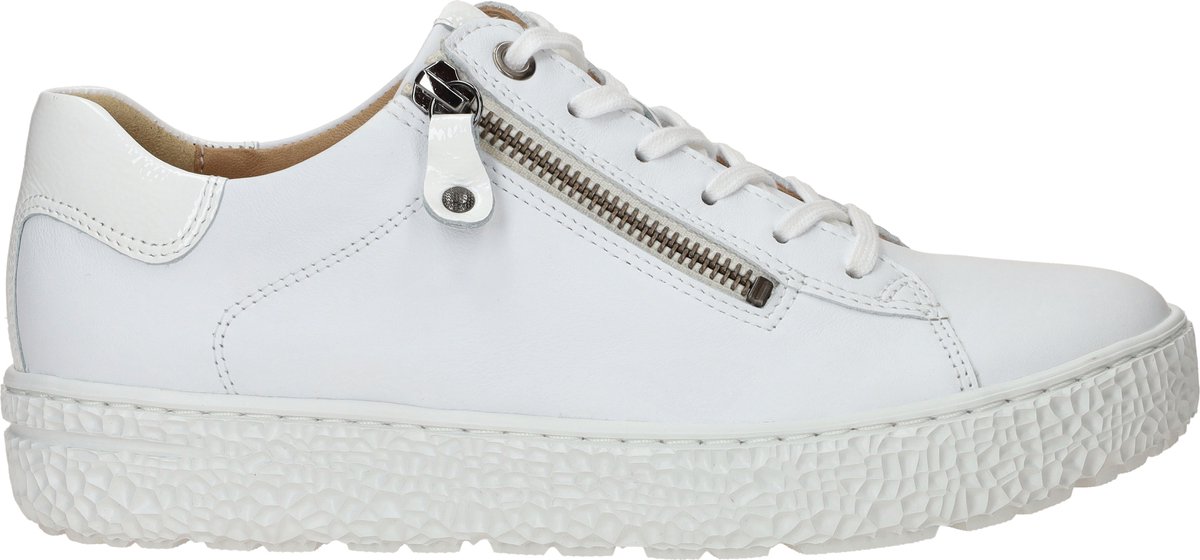 Hartjes 162.1409 wijdte H Sneakers
