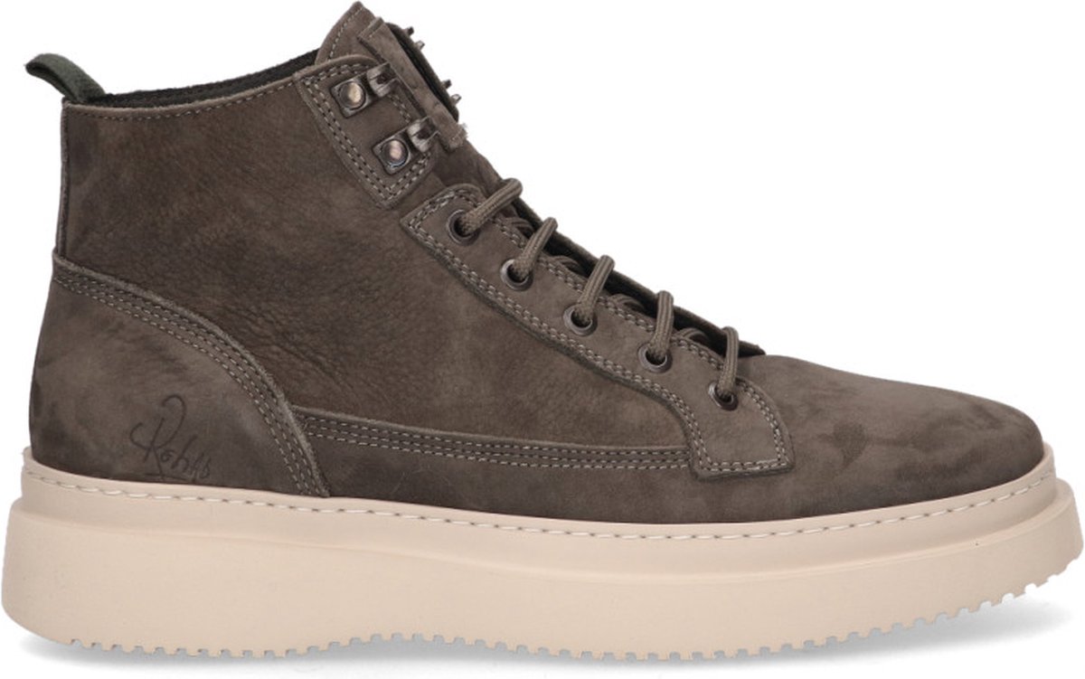Rehab Morris nub Veterschoenen