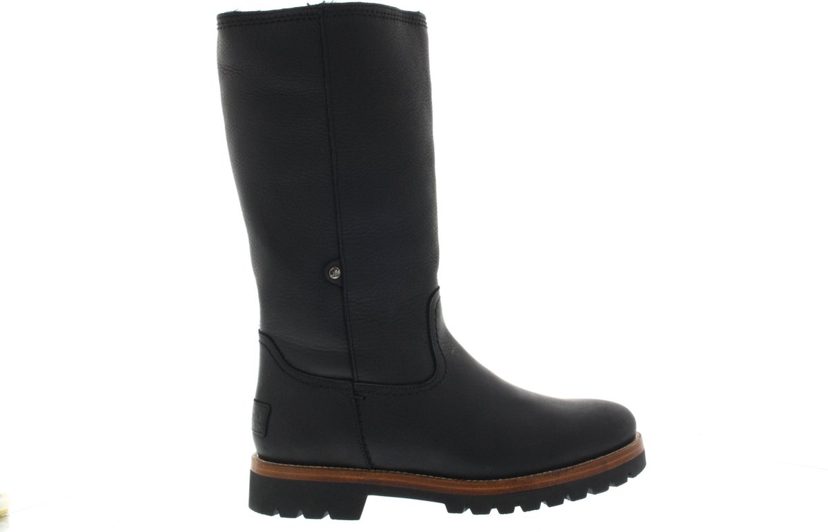 Panama Jack Bambina Laarzen