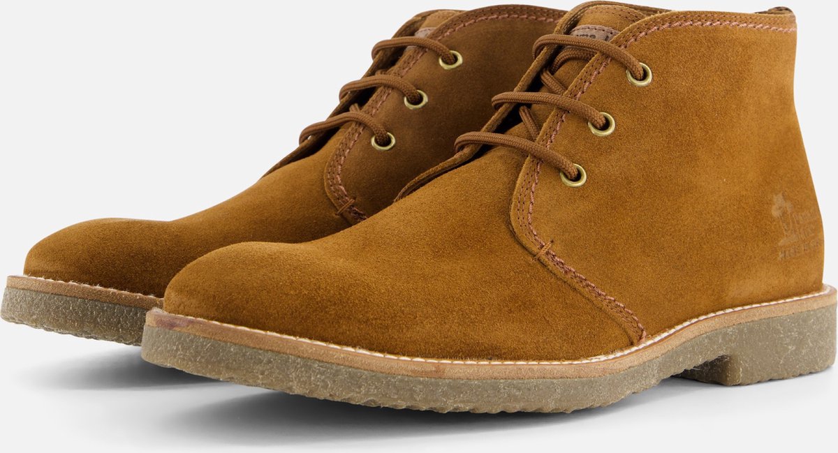 Panama Jack Gael Veterschoenen
