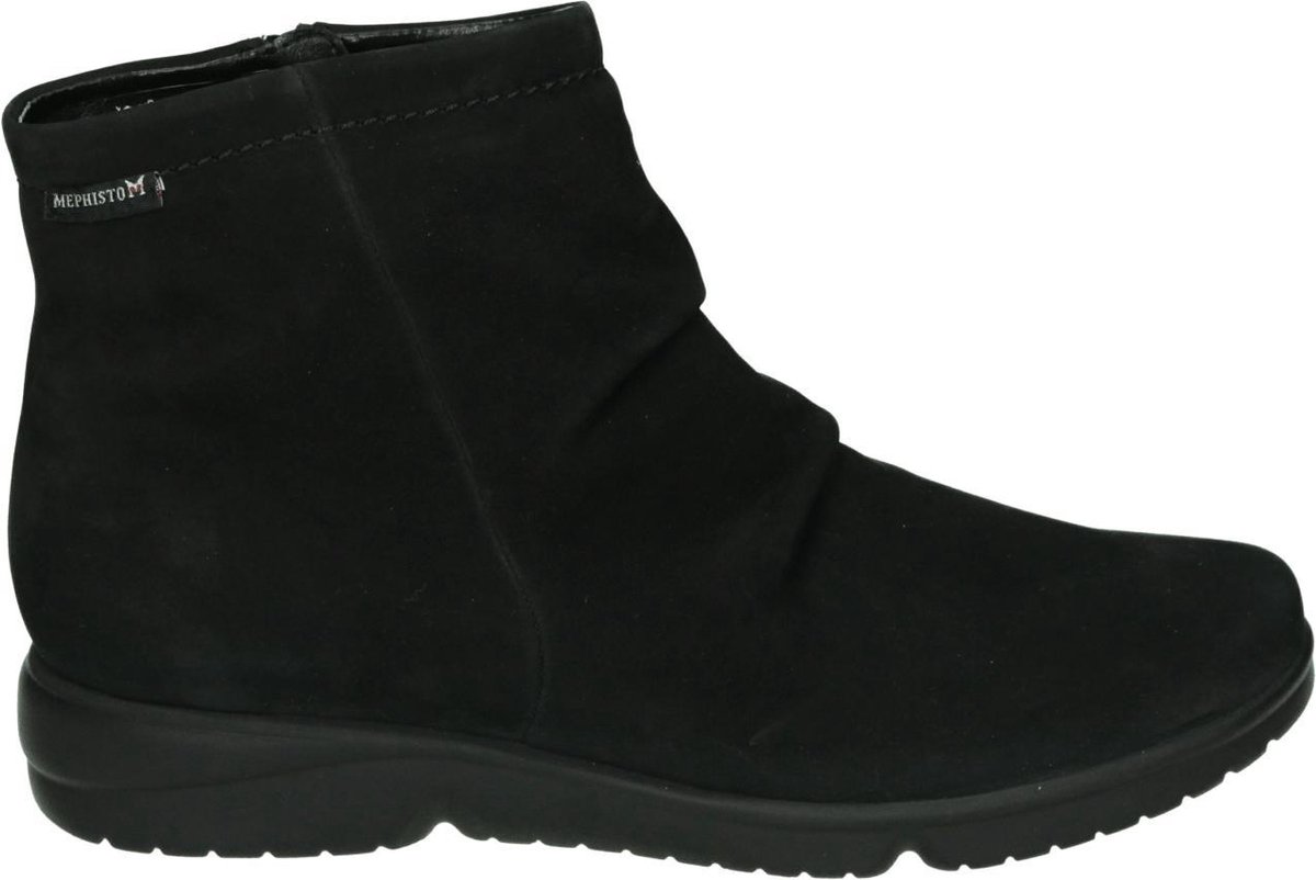Mephisto Rezia Enkellaarzen