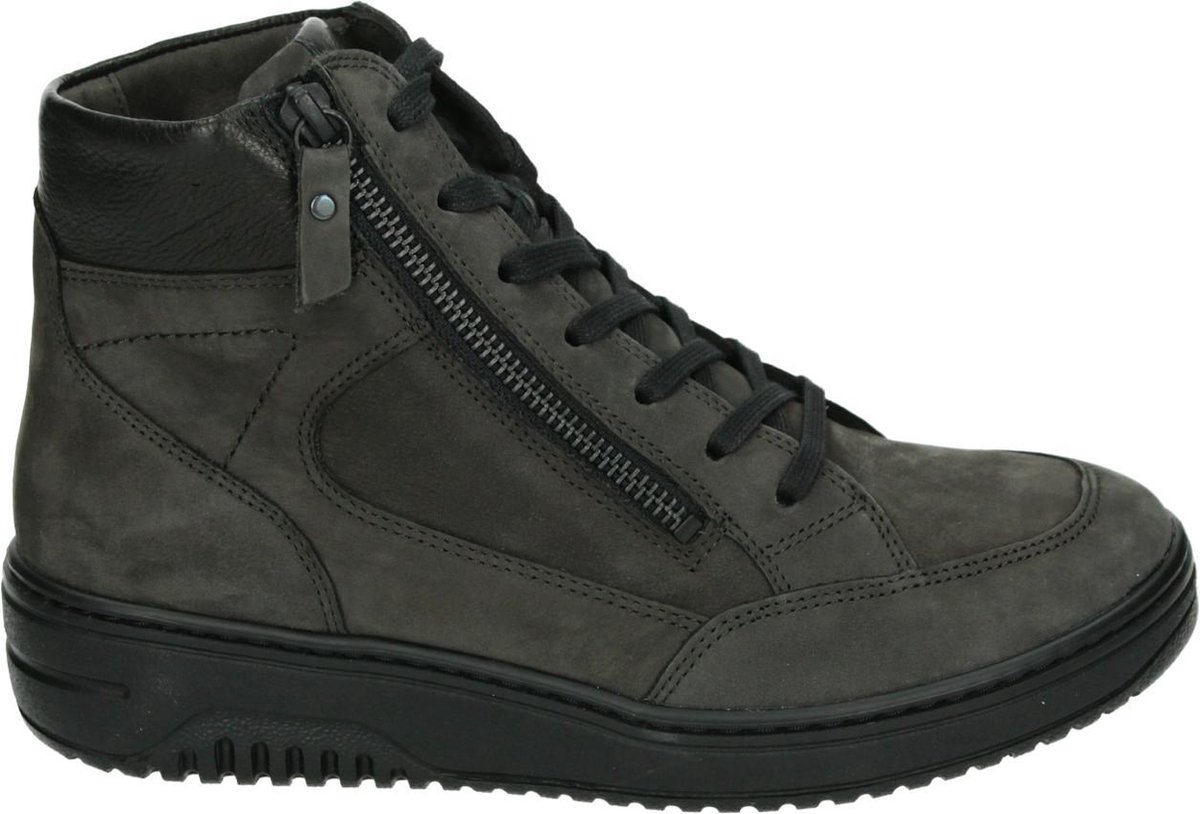 Hartjes 172170 wijdte K Veterschoenen