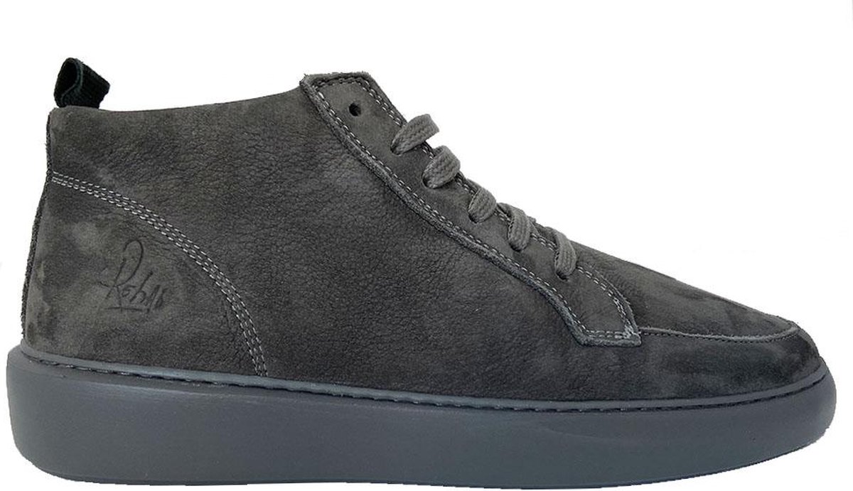 Rehab TYLER NUB TNL Sneakers