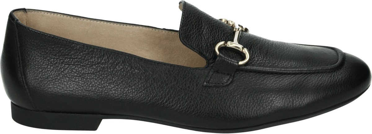 Paul Green 2596 Loafers