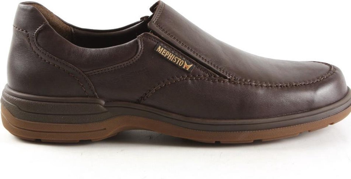 Mephisto Davy perf Instappers