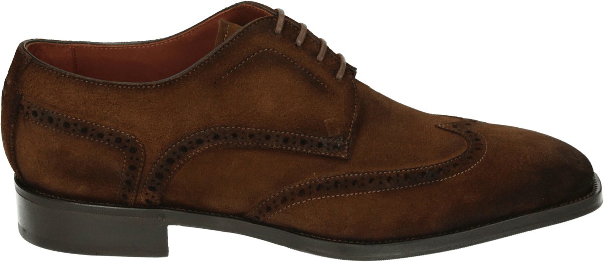 Greve 4970.88 Veterschoenen