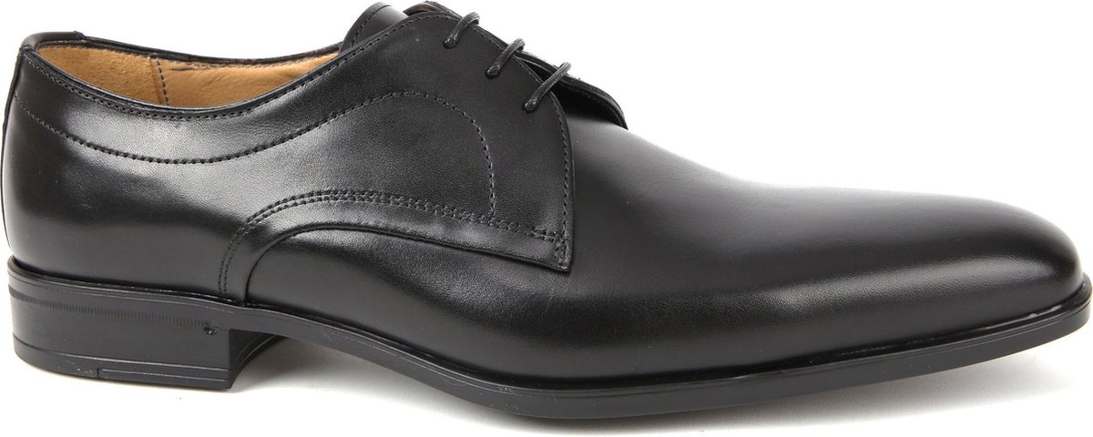 Giorgio 3820207 Nette veterschoenen