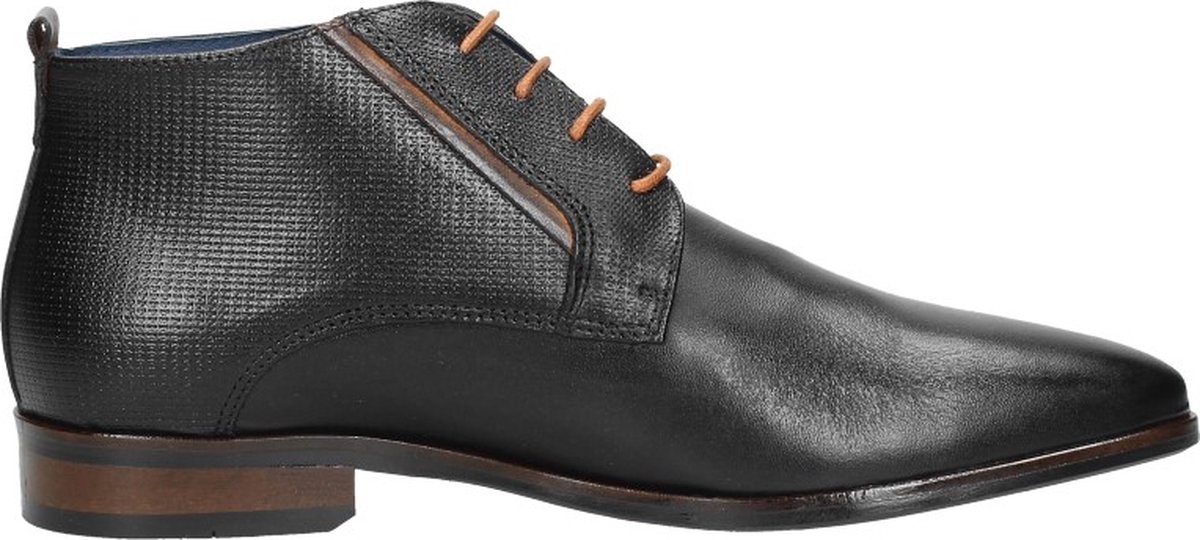 Berkelmans Estoril Veterschoenen