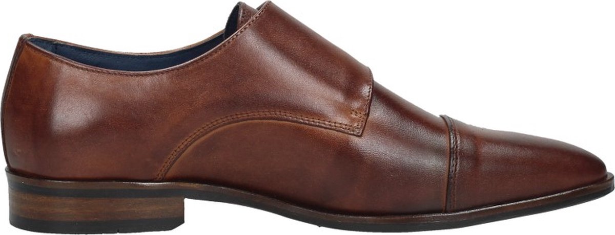 Berkelmans Monaco Instappers