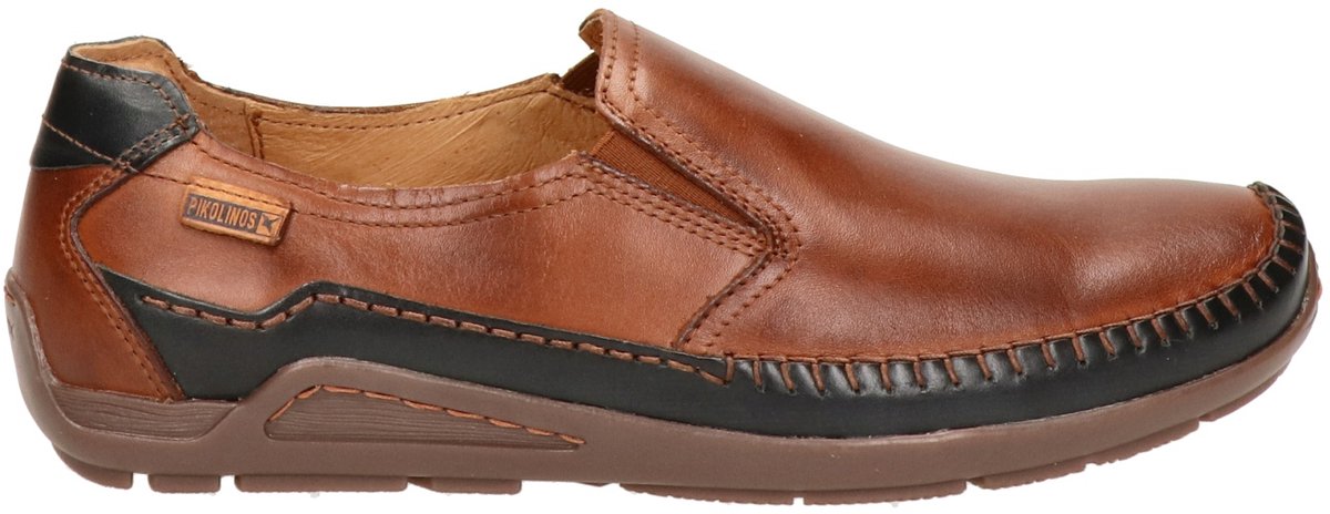 Pikolinos 06h3128 Loafers