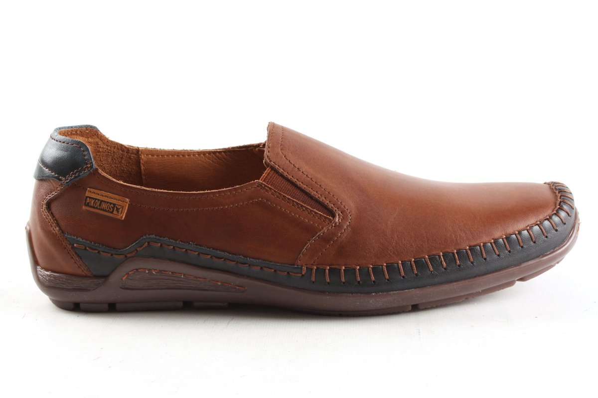 Pikolinos 06h3128 Loafers