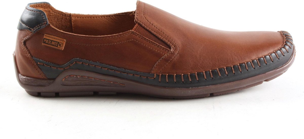 Pikolinos 06h3128 Loafers