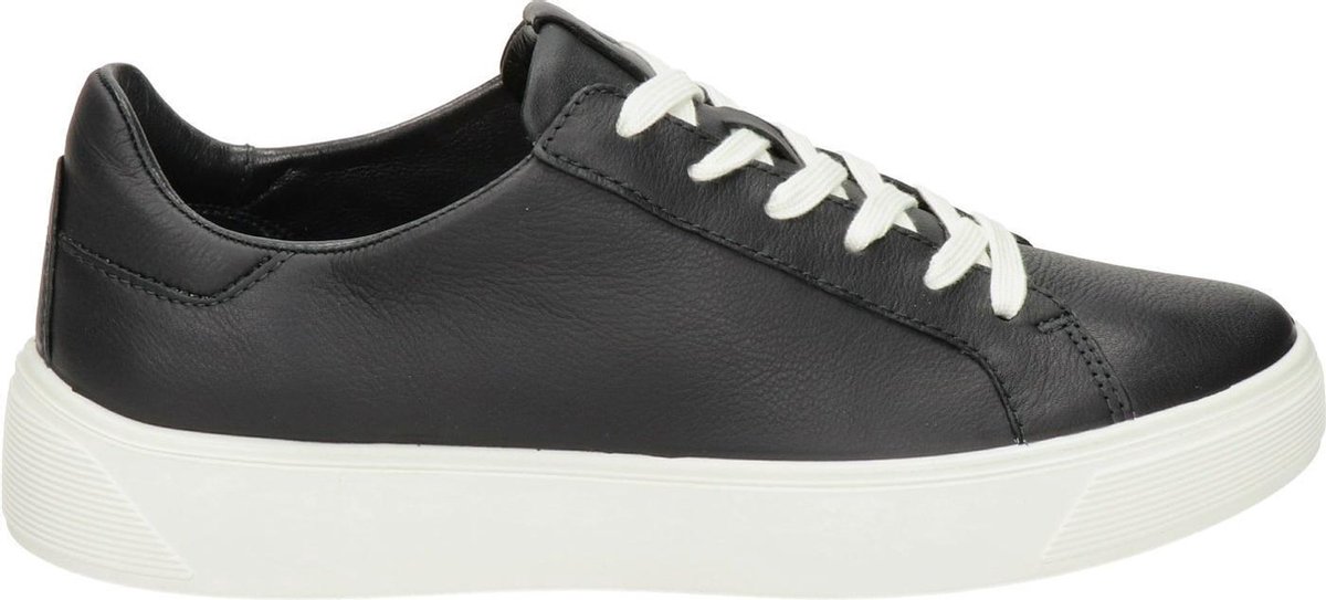 Ecco 291143 Sneakers