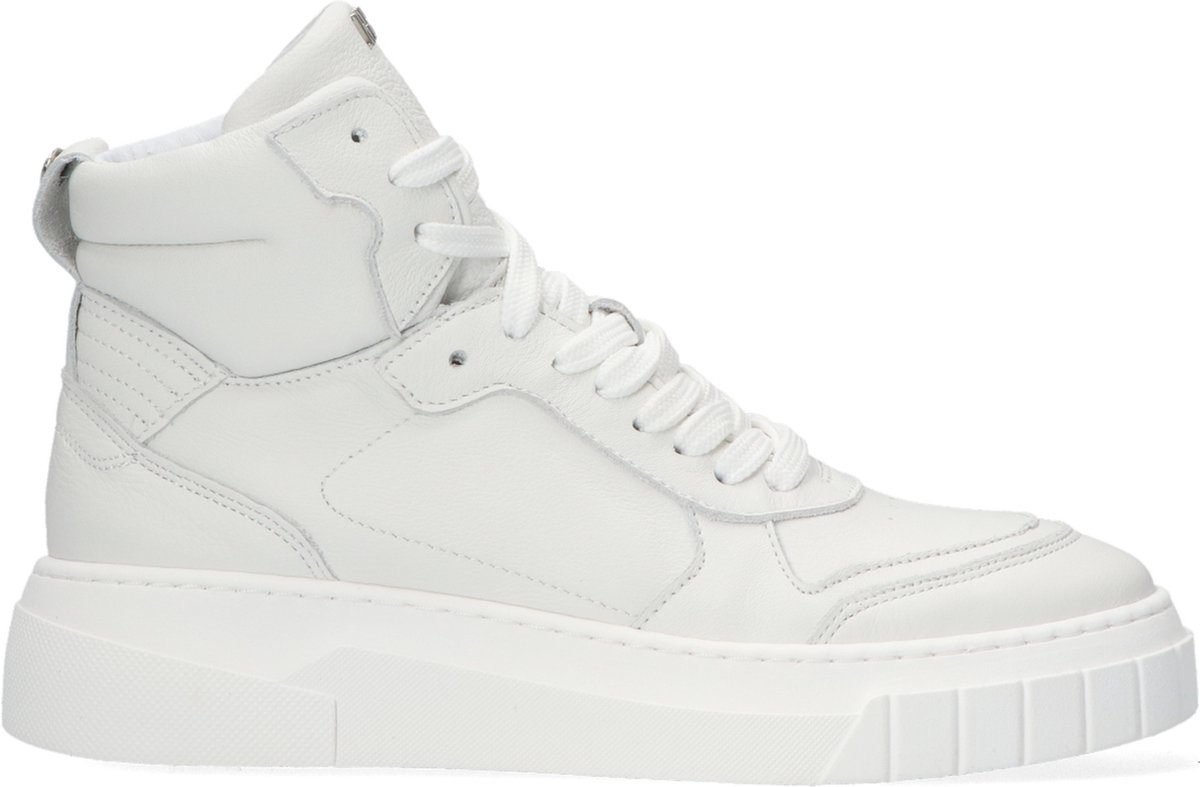 Red-Rag 76398 Sneakers