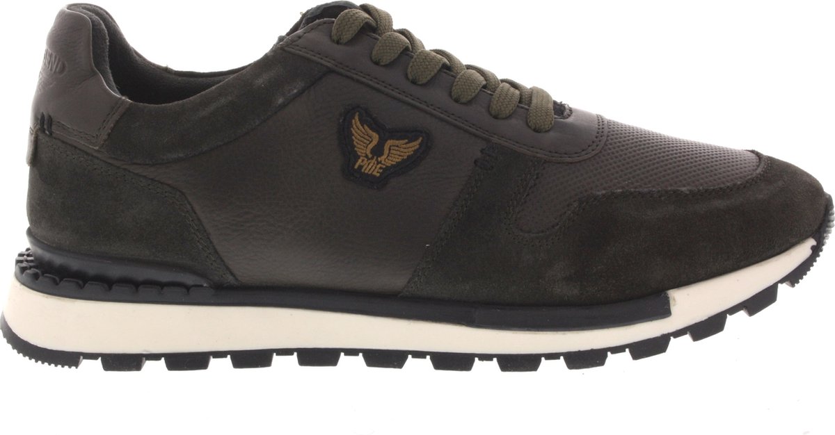 PME Legend keyland Sneakers