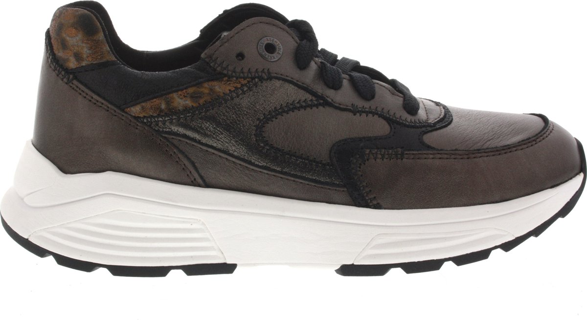Xsensible 33002.4 Sneakers
