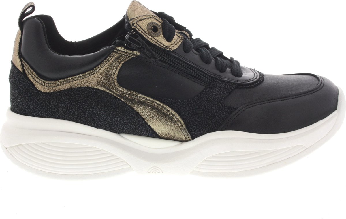 Xsensible 32004.3 Sneakers