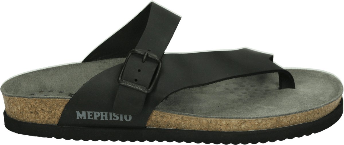 Mephisto NIELS Teenslippers