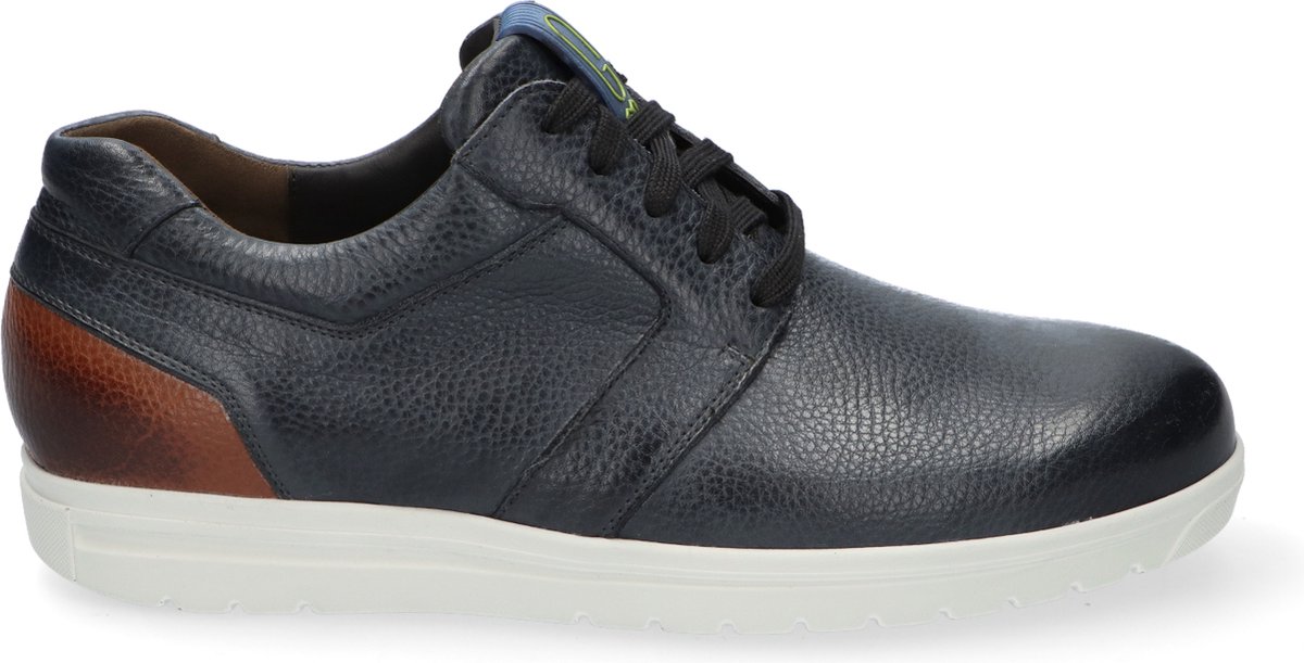 GIJS 2054 Veterschoenen