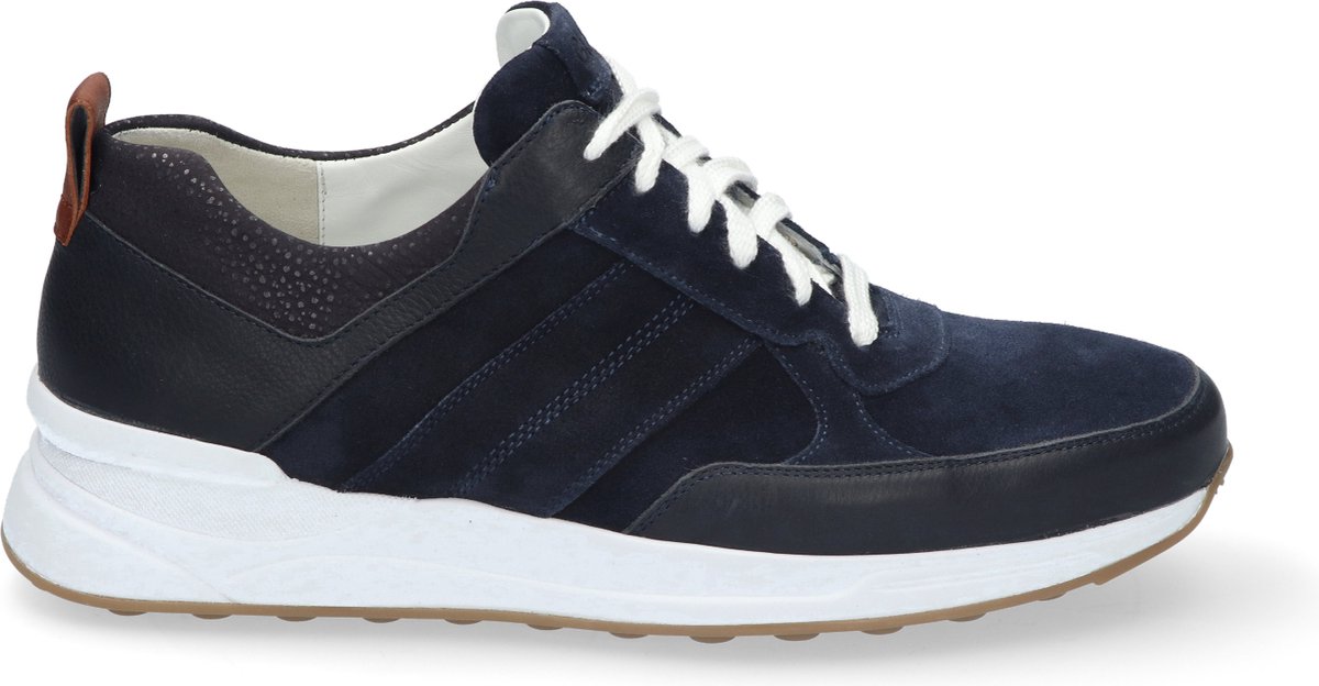 GIJS 2120.908 Sneakers