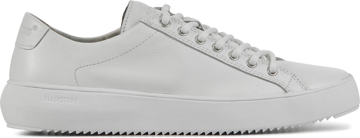 Blackstone ZG18 Sneakers