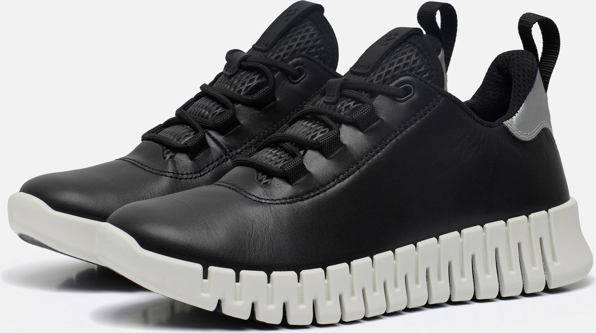 Ecco 218203 GRUUV Sneakers