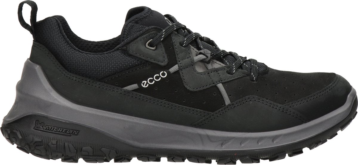 Ecco 824263 ULT-TRN Wandelschoenen