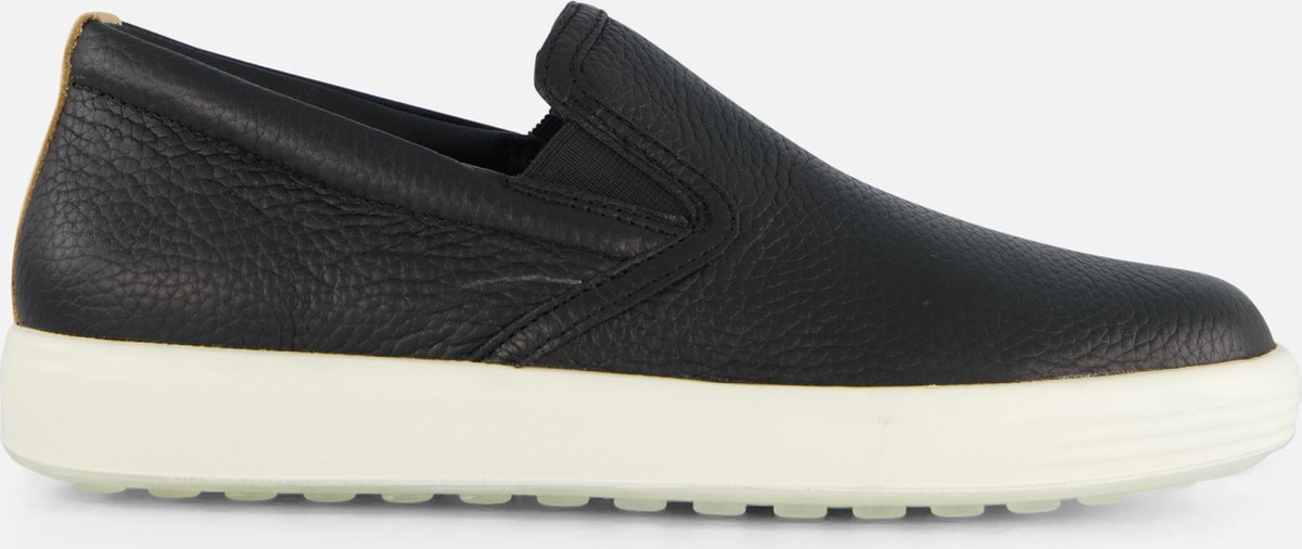 Ecco 470493 SOFT Instappers