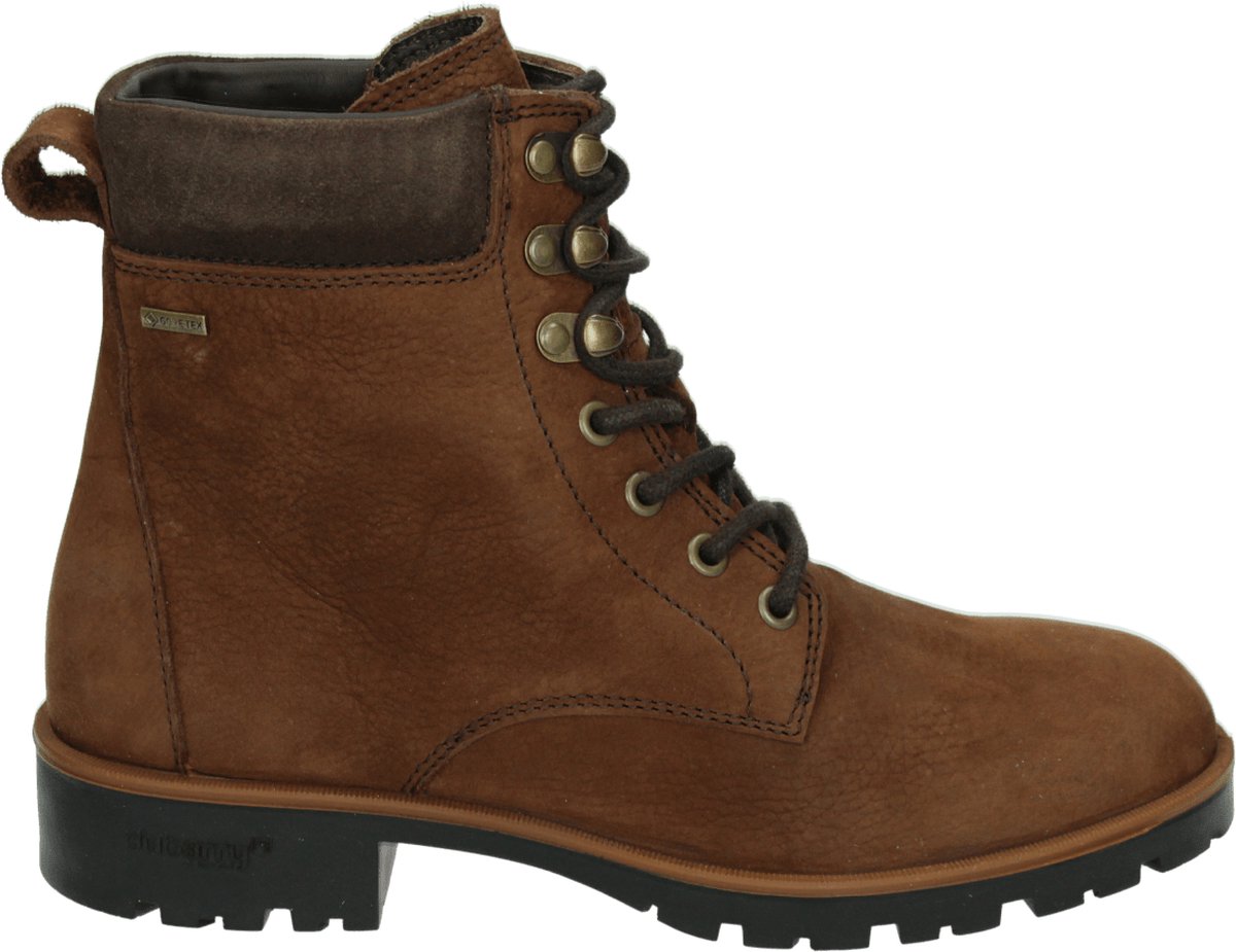 Dubarry 3775-52 Enkellaarzen