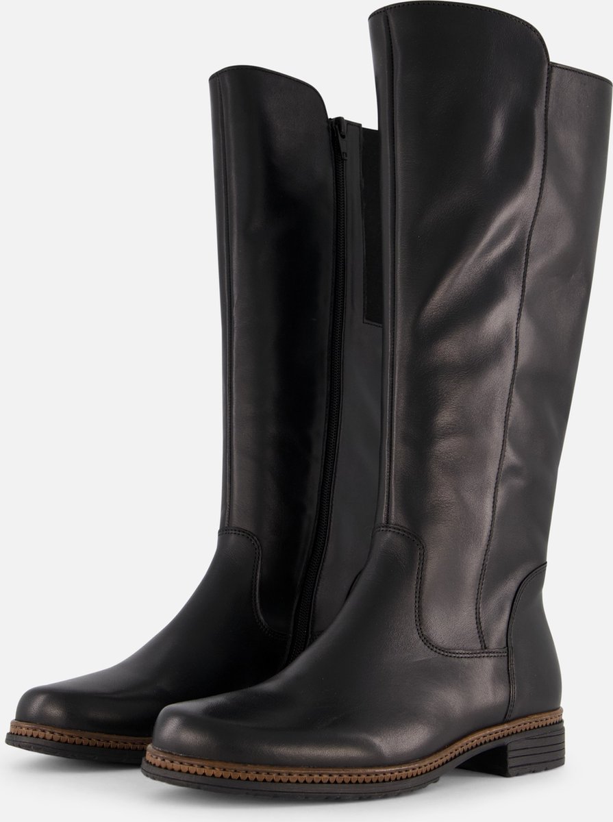 Gabor 54.679 Laarzen