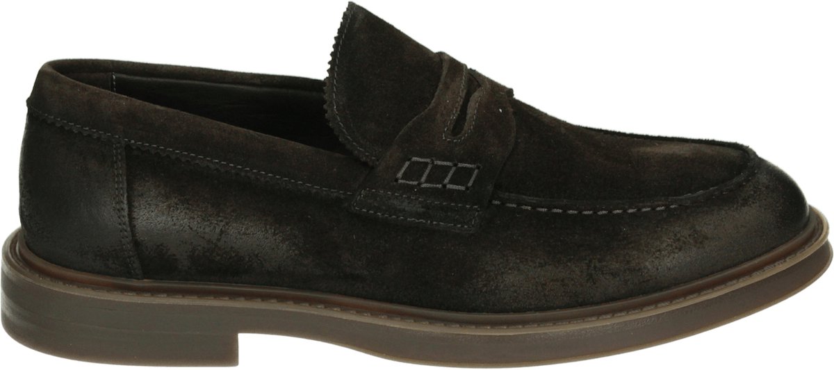Giorgio 1611001 Torino Loafers