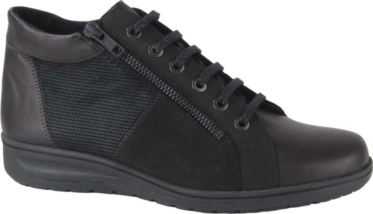 Solidus 27005 Heaven 005 Veterschoenen