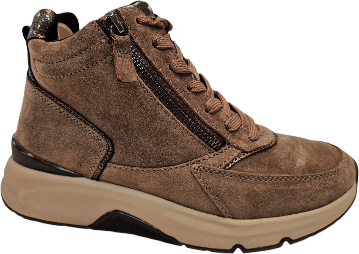 Gabor Rollingsoft 56.887 Sneakers