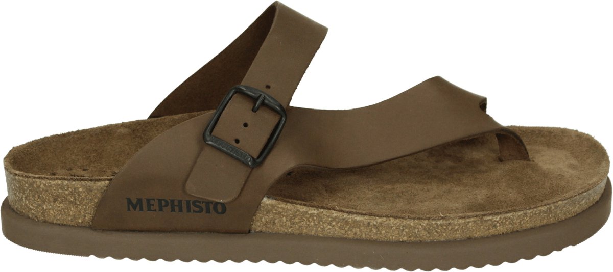 Mephisto NIELS Teenslippers