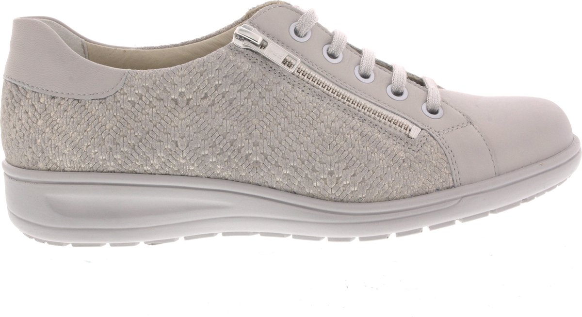 Solidus 27020 Veterschoenen