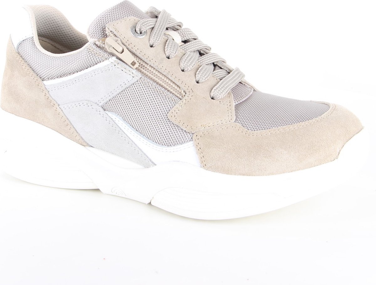 Xsensible 30088.1 wijdte H Sneakers