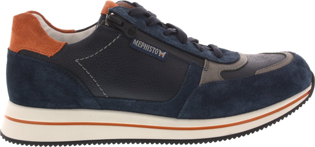Mephisto GILFORD Sneakers