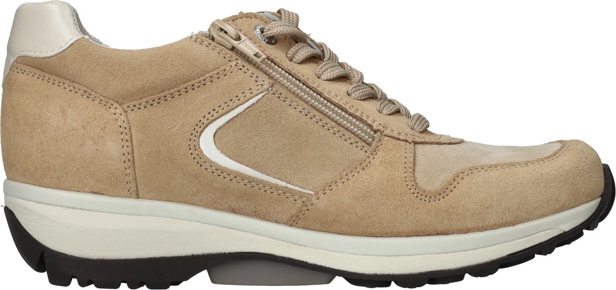 Xsensible 30042.2 Jersey GX wijdte G Sneakers