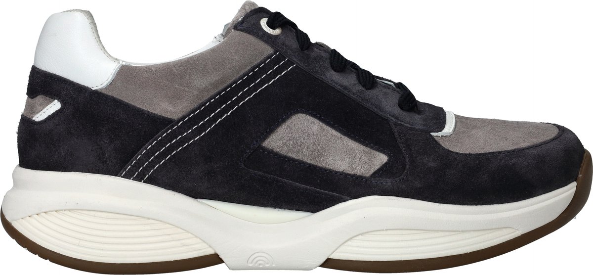 Xsensible 32500.2 wijdte H SWX23 HX Sneakers