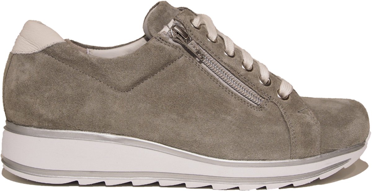 Durea 6286 wijdte K Sneakers