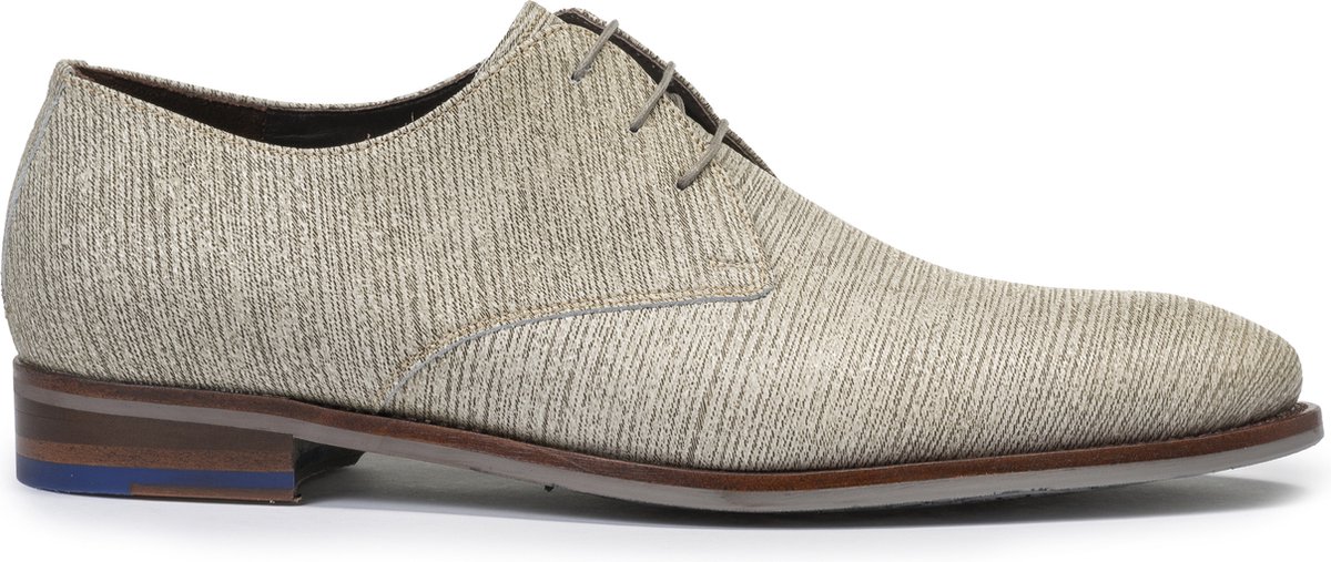 Floris van Bommel SFM-30150 Nette veterschoenen